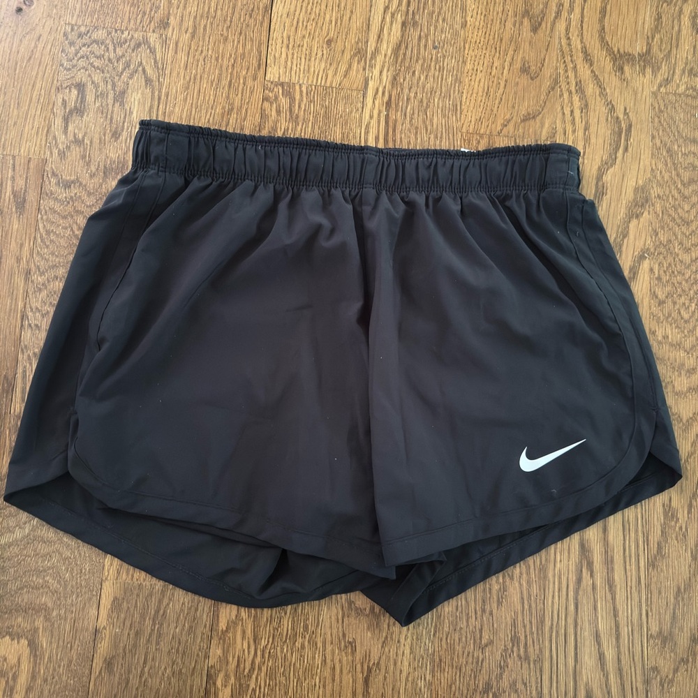 Nike pro (like new)